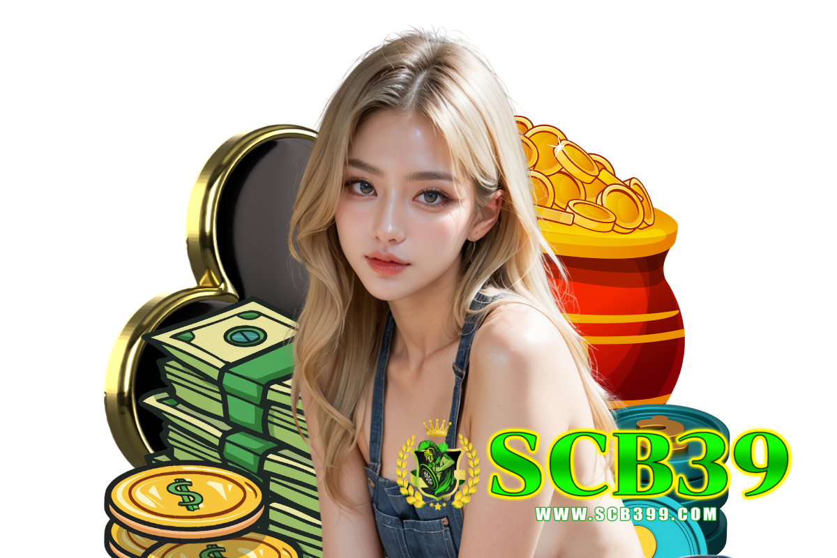 scb39