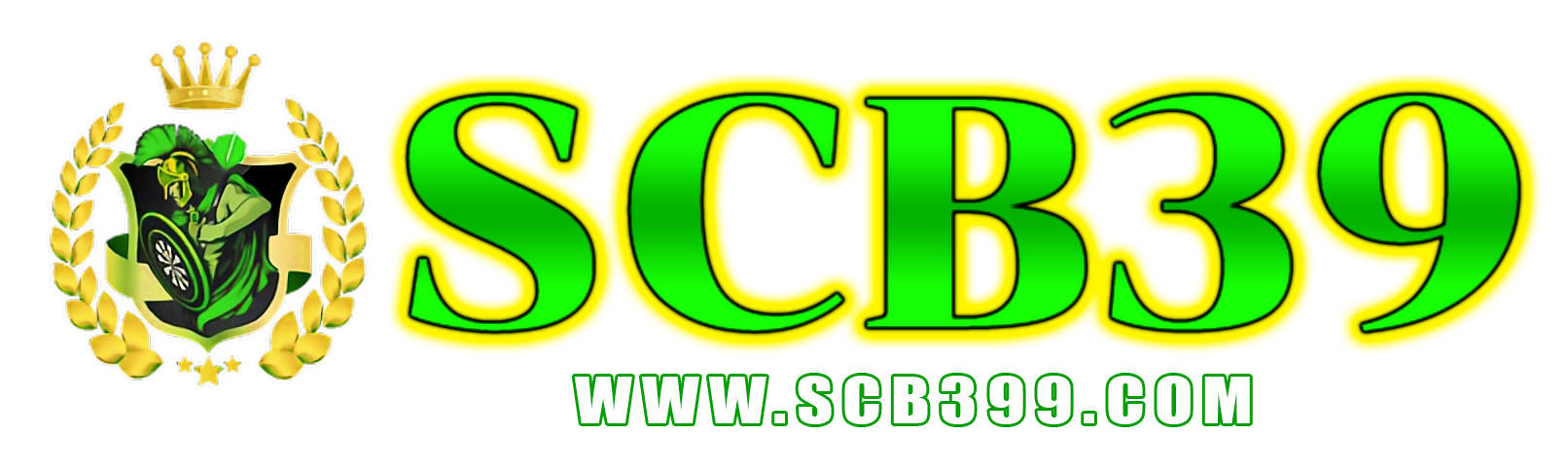 scb39